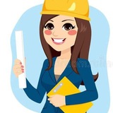 Electrical Free Sharing Channel