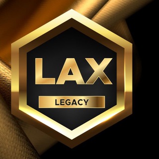Lax Legacy
