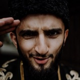 Давуд Закирзаде | Жизнь, мысли и лезгинка