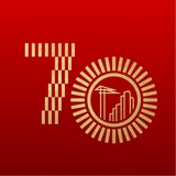 Градполитика Москвы