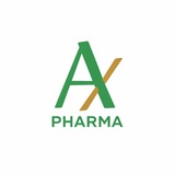AX pharma
