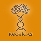 🌳 DNA ORIGINAL Alimentação Original 🌳