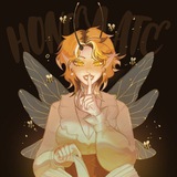 honeylate