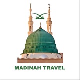 Saudiyaga sayohat