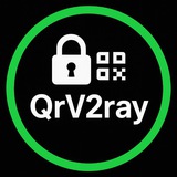 VPN | V2Ray | QrV2ray