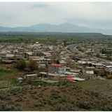 کانال ایالات قوروق