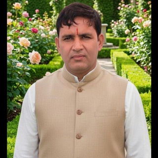 Maths With Kailash Ranwa