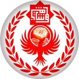 شاهین شهر سلام