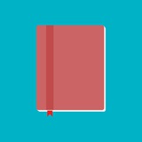 Читать книги онлайн