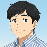 손지의 웹3여행 Read
