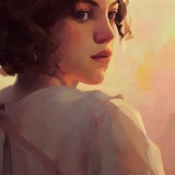 сокол воробьёв (воробей соколов)