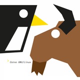 Corso GNU/Linux Polito