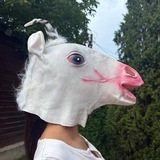 🔱 МОДНЫЙ ТРИП 🔱