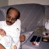 طلال مداح