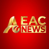 EAC News
