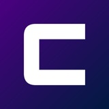 Cryptobuybots - все о криптовалюте