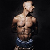 2PAC-Remix Music 🔊