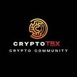 CryptoTBX