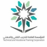 قسم التقنية الإدارية بالكلية التقنية بالرس ✔️