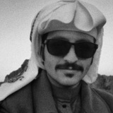 عبدالاله الرماحي
