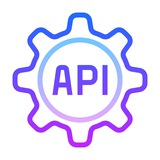 Sportingbet - API