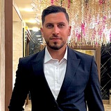 للشجعان فقط 🔥