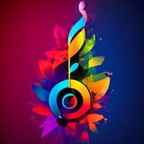 Best Top Ringtones ꪜ