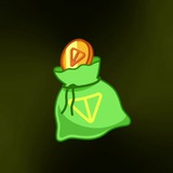 Testnet & Depin Airdrop