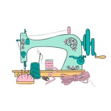 Картинка канала