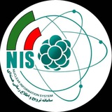 ستاره ایران 🇮🇷