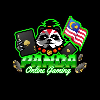 Panda Gaming22 Channel