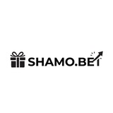 ShamoBet