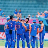 CRICKET.COM.KG