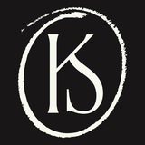 KalachevaSchool