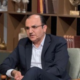 KarAfarinan | کارآفرینان