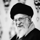 عمار نوشت 🇮🇷