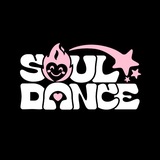 soul dance