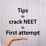 NEET EXAM PREPARATION