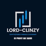 LordClinzyOfficial 📈 📊 <i class="emoji" style="backgroun