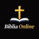 Biblia Online