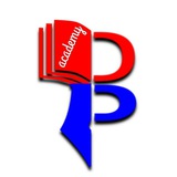 Digital Parasona Academy