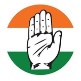 Indian National Congress - Jammu and Kashmir