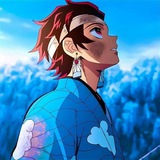 🍀 Images Manga HD-FA 🍀