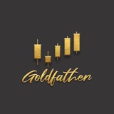 Gold minds๐ฏ๐ง๐ง