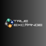 TrueExchange IF
