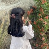 رِواء