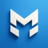ماینکرافت ماینکرفت | Megarno