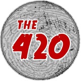 The420.in