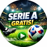Parma-Sassuolo | Napoli-Udinese | Calcio Streaming Serie A Gratis