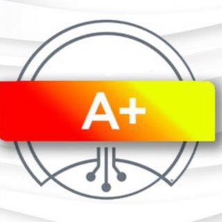 CompTIA A+